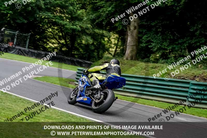 cadwell no limits trackday;cadwell park;cadwell park photographs;cadwell trackday photographs;enduro digital images;event digital images;eventdigitalimages;no limits trackdays;peter wileman photography;racing digital images;trackday digital images;trackday photos